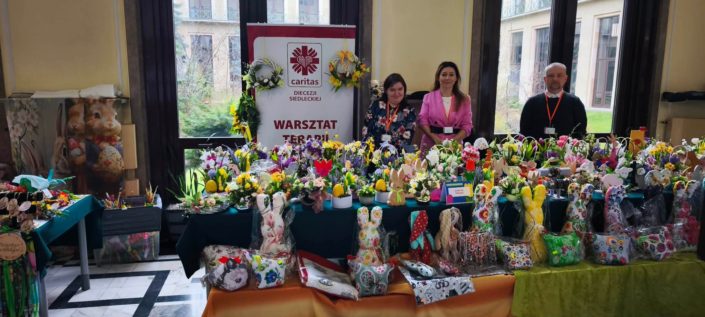 2993d16dfd6157a93263785a14a605e0