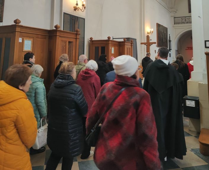 3a_654276392_1350414580461154_1375902673024832881_n