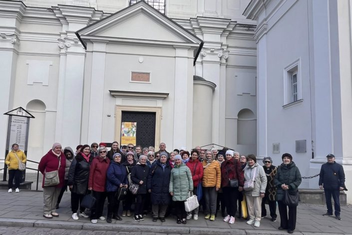 4a_655017952_1350414683794477_4515654565966028874_n