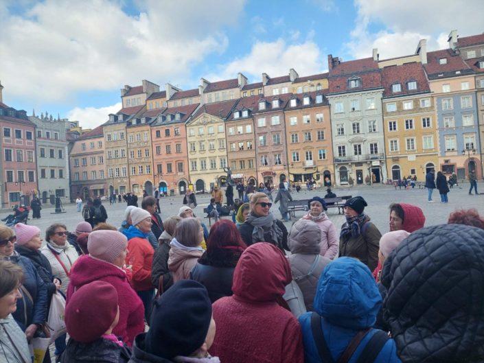 5_654752412_1350414603794485_2924422092548462628_n