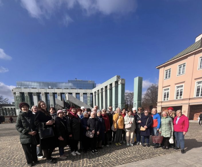 6_654831855_1350414587127820_704066798238915364_n