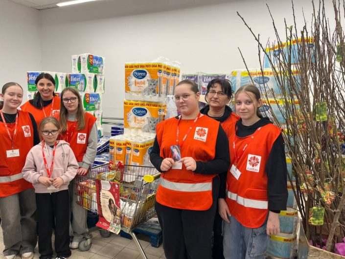 650554554_1335899245230626_8234810861294966382_n