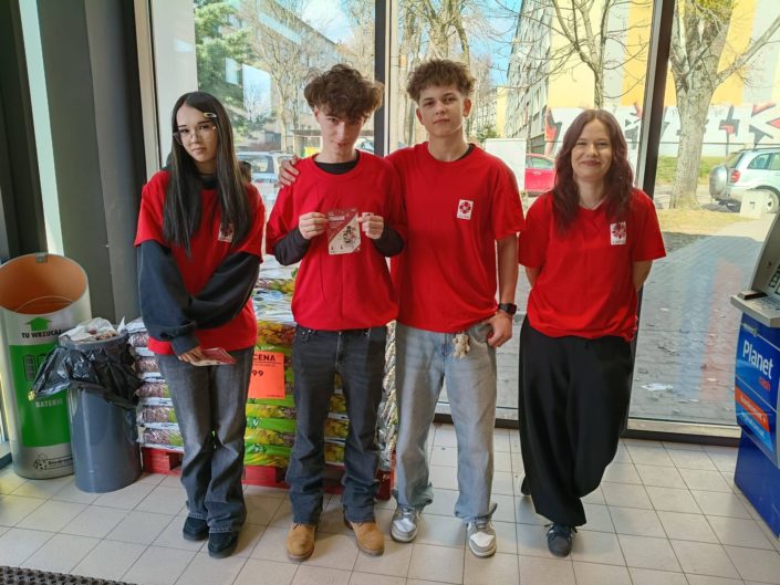 651162663_1334968208657063_7911458769648483907_n