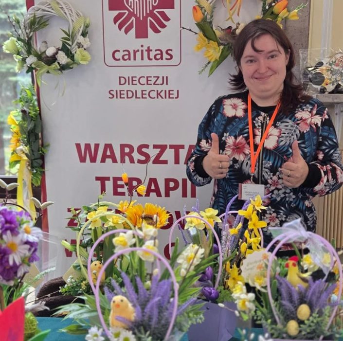 ca945270a3f1c13d1026768bcc6981fb cut