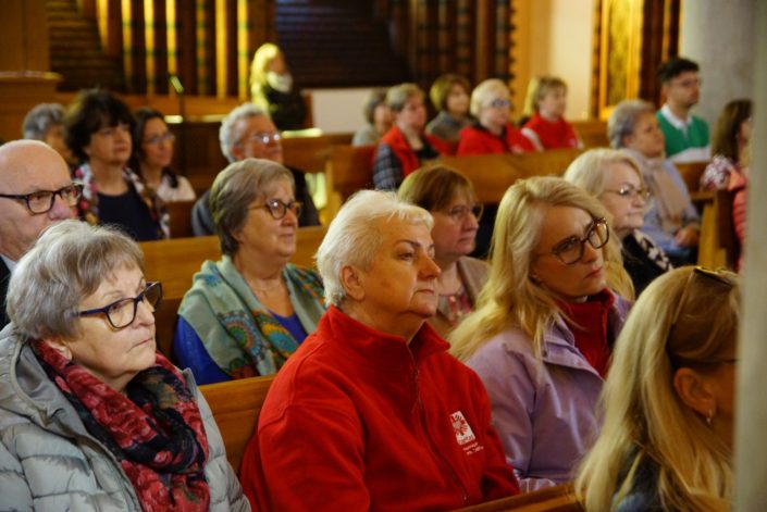 dzien skupienia pzc 2026 (1)