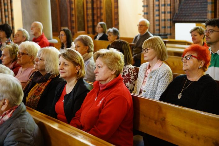 dzien skupienia pzc 2026 (2)