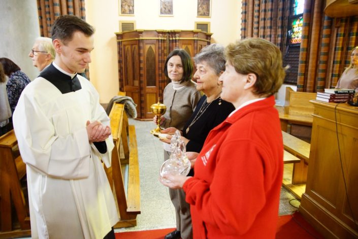 dzien skupienia pzc 2026 (22)