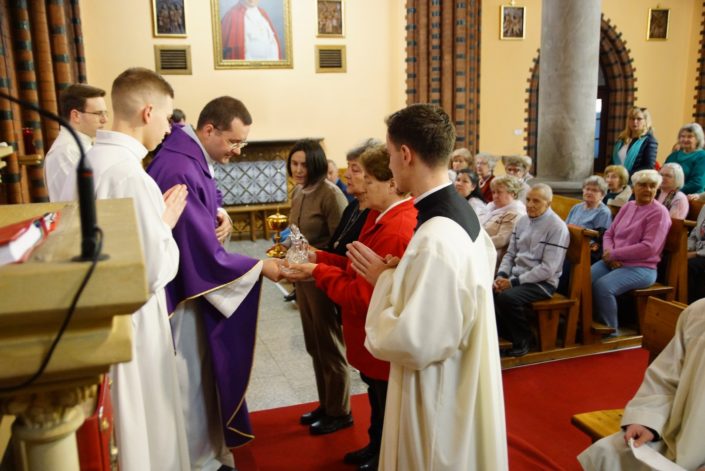 dzien skupienia pzc 2026 (25)