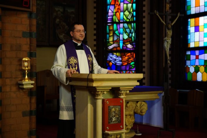 dzien skupienia pzc 2026 (29)