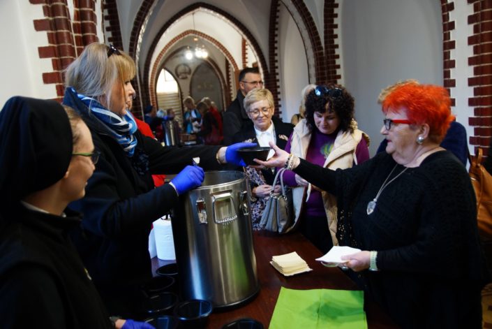 dzien skupienia pzc 2026 (32)