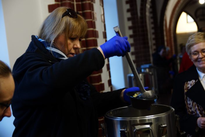 dzien skupienia pzc 2026 (33)