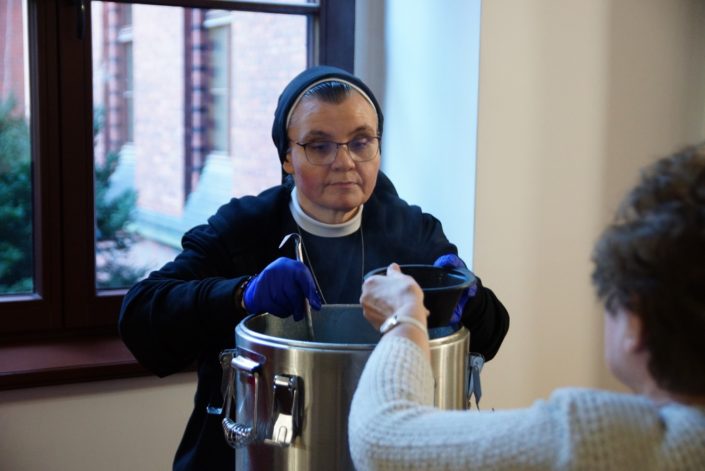 dzien skupienia pzc 2026 (36)