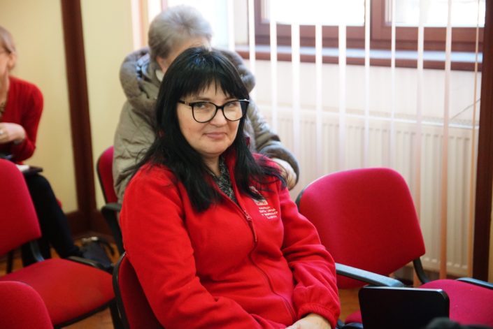 dzien skupienia pzc 2026 (40)