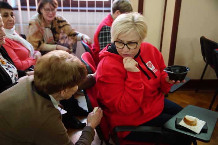 dzien skupienia pzc 2026 (44)