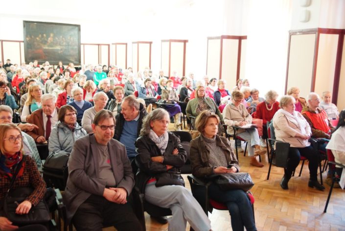 dzien skupienia pzc 2026 (53)