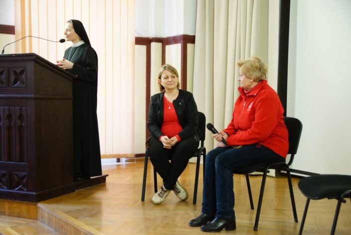 dzien skupienia pzc 2026 (55)