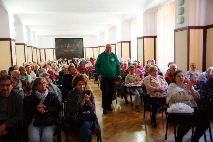 dzien skupienia pzc 2026 (57)