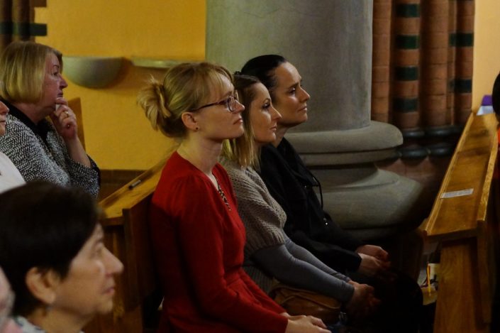 dzien skupienia pzc 2026 (67)