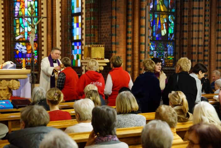 dzien skupienia pzc 2026 (9)