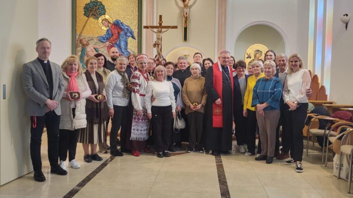 _IMG-20260324-WA0003