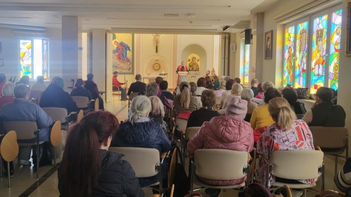 _IMG-20260324-WA0012