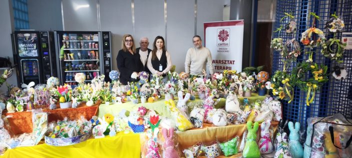 _MVIMG_20260319_092339 col