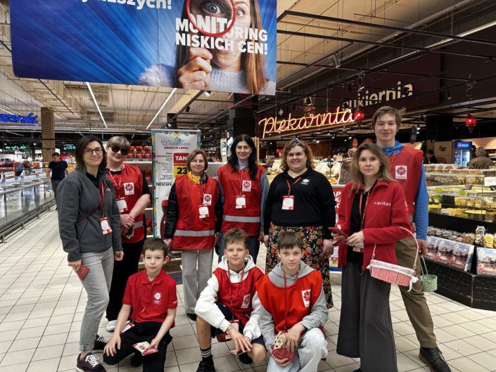 TAK.POMAGAM_podsumowanie_1