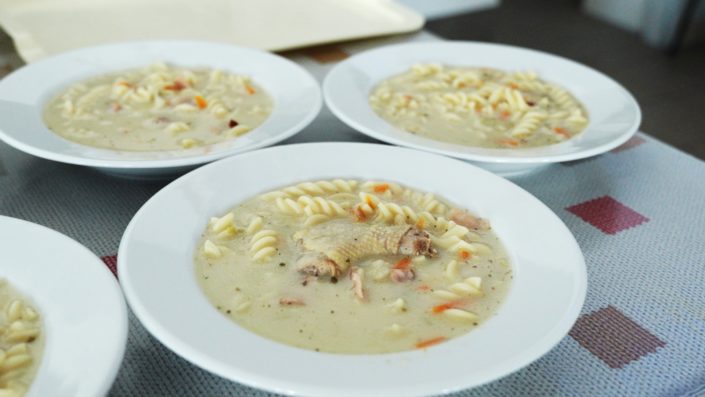 TAK.POMAGAM_podsumowanie_12