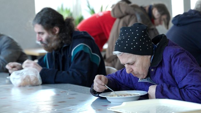 TAK.POMAGAM_podsumowanie_13