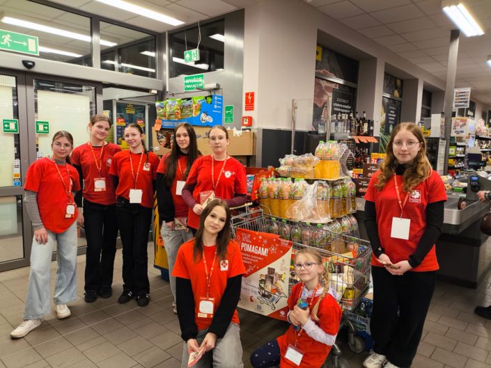 TAK.POMAGAM_podsumowanie_2