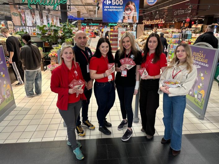 TAK.POMAGAM_podsumowanie_3