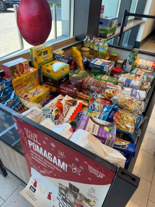 TAK.POMAGAM_podsumowanie_6