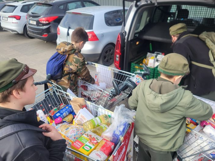 WhatsApp Image 2026-03-14 at 17.46.50 (3)